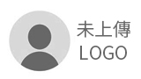 東豐企業社-Logo