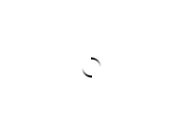 富揚科技有限公司-Logo